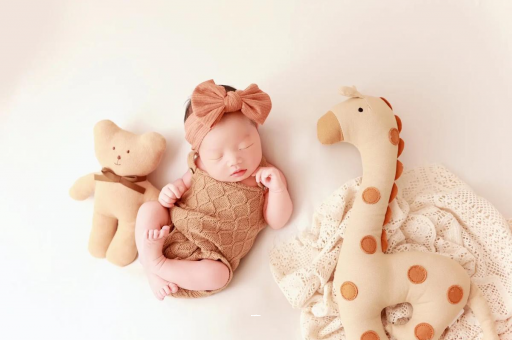 延边孕妇肚子起红点不痒