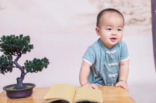 延边孕妇应注意哪些事项