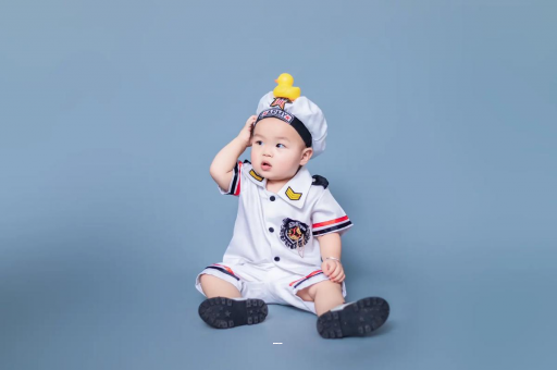 延边孕妇缺氧什么症状