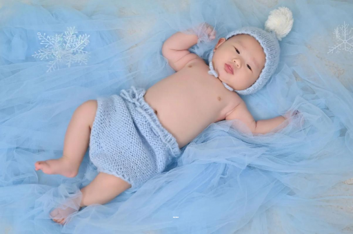 延边孕妇发烧胎动减少