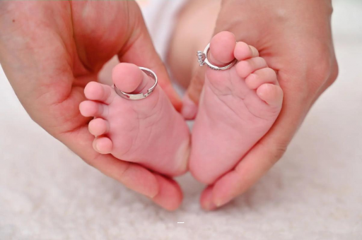 延边孕妇糖化白蛋白偏低