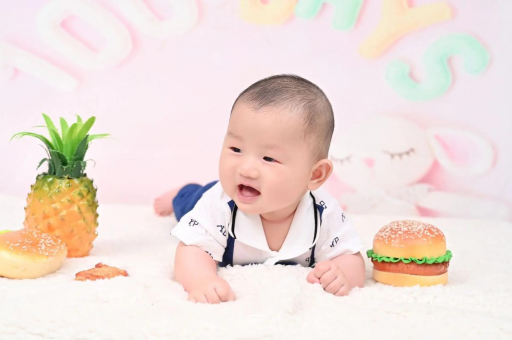 延边孕妇胎位不正的原因