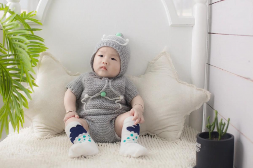延边孕妇体温高怎么降温