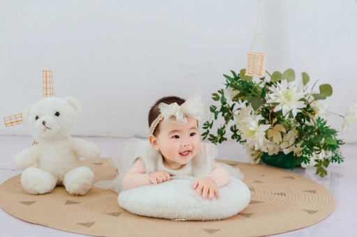 延边孕妇几个月会有胎动